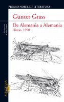De Alemania a Alemania